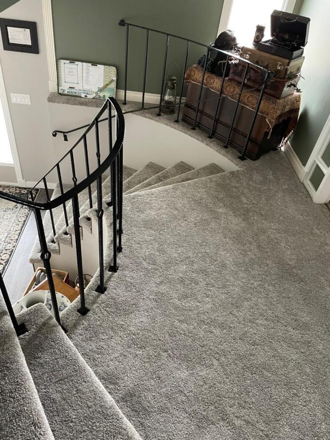 Sunny Shuswap B&B Chase Luaran gambar